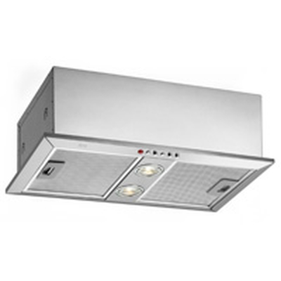 TEKA GFH55 STAINLESS STEEL Вытяжка встраиваемая