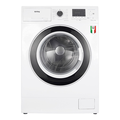 KORTING KWM42ID1460 Стиральная машина