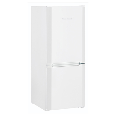LIEBHERR CUe2331 Холодильник-морозильник