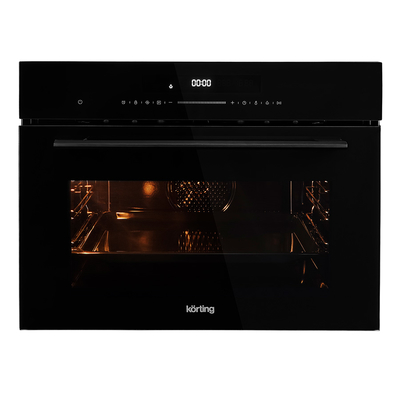 KORTING OKB3230GN Компактный духовой шкаф 