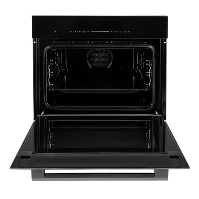 KORTING OKB3230GN Компактный духовой шкаф 
