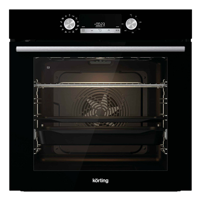 KORTING OKB8931CESN Духовой шкаф