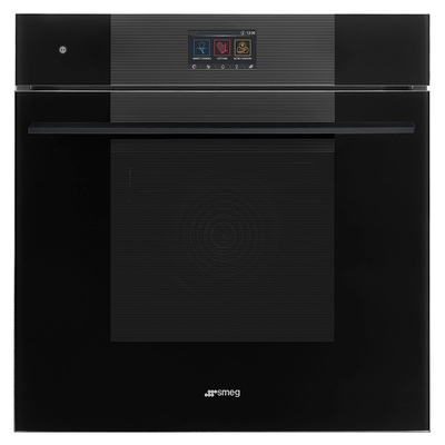 SMEG SO6104S4PB3 Духовой шкаф 