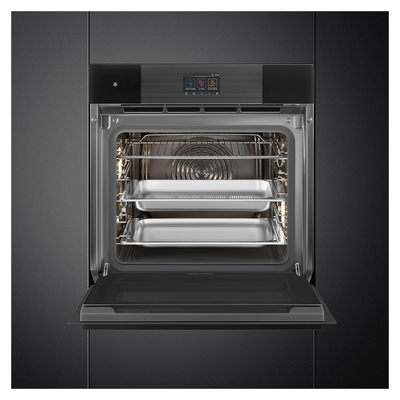SMEG SO6104S4PB3 Духовой шкаф 