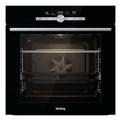 KORTING OKB9951CESN Духовой шкаф