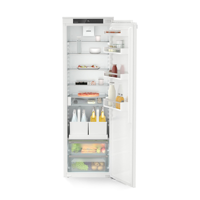 LIEBHERR IRDdi5120 Встраиваемый холодильник с зоной EasyFresh