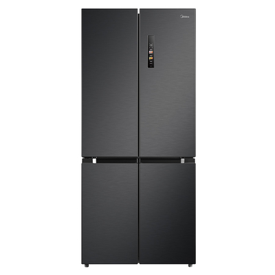 Midea MDRM691MIE45 Холодильник-морозильник многодверный