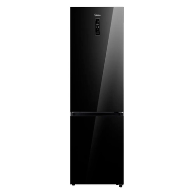 Midea MDRB521MGE22ODM Холодильник-морозильник