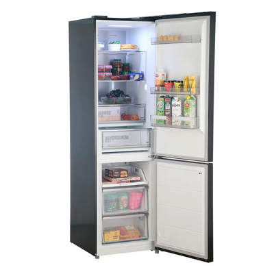 Midea MDRB521MGE22ODM Холодильник-морозильник
