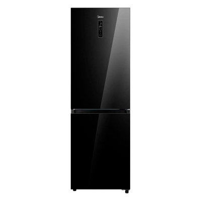 Midea MDRB470MIE22OM Холодильник-морозильник