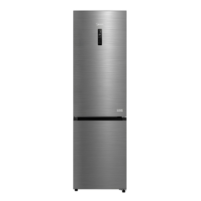 Midea MDRB524MGE46ODM Холодильник-морозильник
