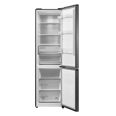 Midea MDRB524MGE46ODM Холодильник-морозильник