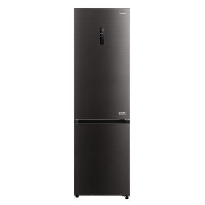 Midea MDRB524MGE28ODM Холодильник-морозильник