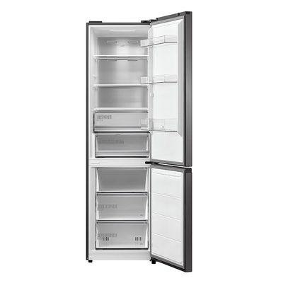 Midea MDRB524MGE28ODM Холодильник-морозильник