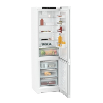 LIEBHERR CNf5703 Холодильник-морозильник