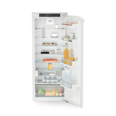LIEBHERR IRd4520 Встраиваемый холодильник с зоной EasyFresh