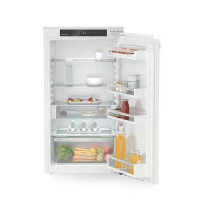 LIEBHERR IRd4020 Встраиваемый холодильник с зоной EasyFresh