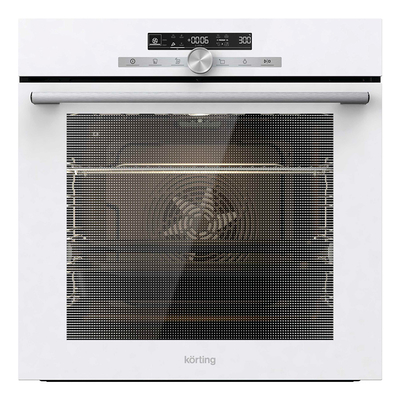 KORTING OKB9951CESW Духовой шкаф