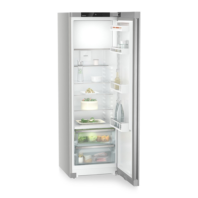 LIEBHERR RBsfd5221 Холодильная камера с секцией BioFresh