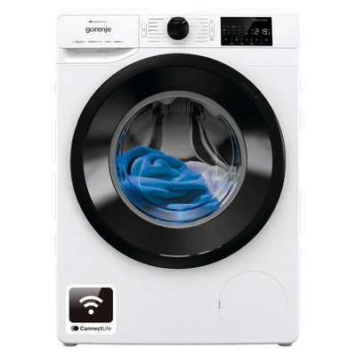 GORENJE WPNEI94A1SWIFI/C Стиральная машина   