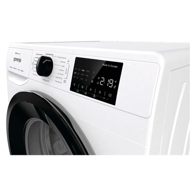 GORENJE WPNEI94A1SWIFI/C Стиральная машина   