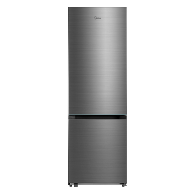 Midea MDRB459FGF46IDM Холодильник-морозильник многодверный