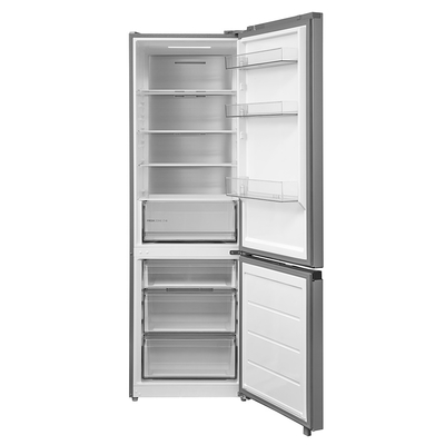 Midea MDRB459FGF46IDM Холодильник-морозильник многодверный