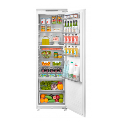 Midea MDRE423FGE01 Встраиваемая холодильная камера