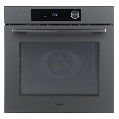 Midea MO82107PGG-I Духовой шкаф