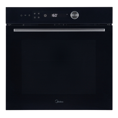 Midea MO82107PBG-I Духовой шкаф