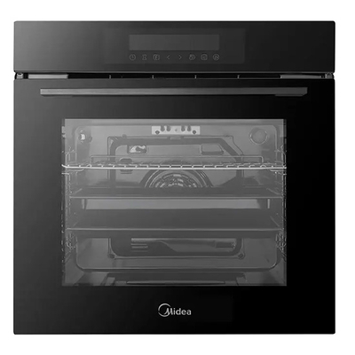 Midea MO98277CGB Духовой шкаф