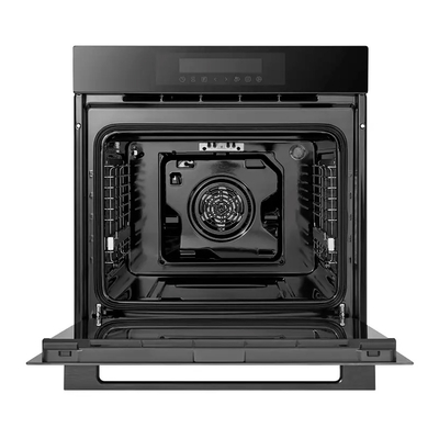 Midea MO98277CGB Духовой шкаф