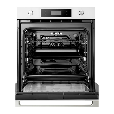Midea MO78100CGW Духовой шкаф