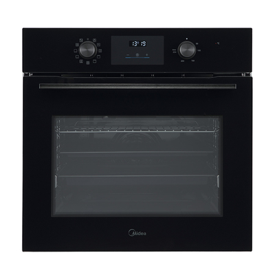 Midea MO611107GB Духовой шкаф
