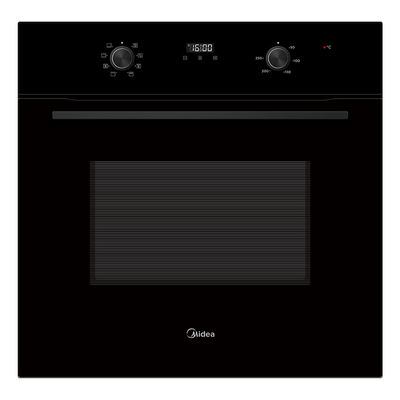 Midea MO67003GB Духовой шкаф