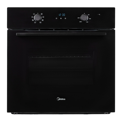 Midea MO608007YGB Духовой шкаф