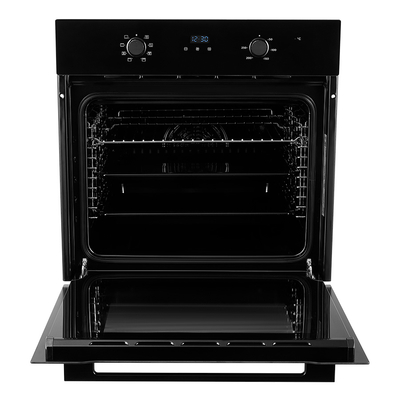 Midea MO608007YGB Духовой шкаф