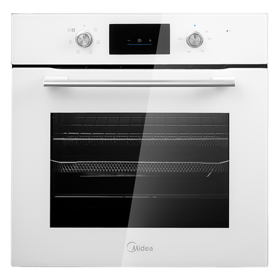 Midea MO47007GW Духовой шкаф