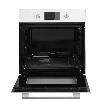 Midea MO47007GW Духовой шкаф