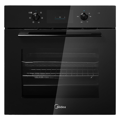 Midea MO47007GB Духовой шкаф