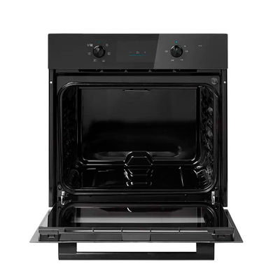 Midea MO47007GB Духовой шкаф