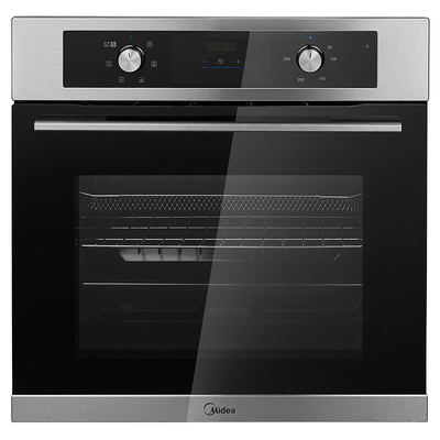 Midea MO47007GX Духовой шкаф