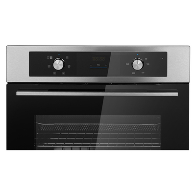 Midea MO47007GX Духовой шкаф