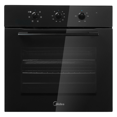 Midea MO37007GB Духовой шкаф