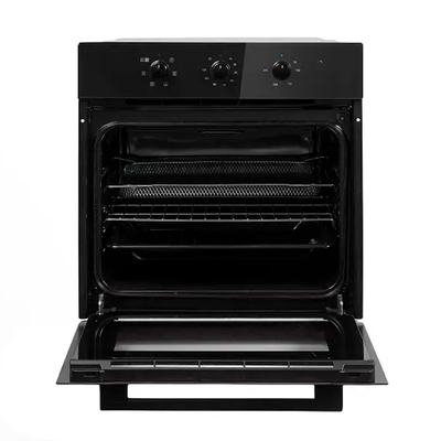 Midea MO37007GB Духовой шкаф