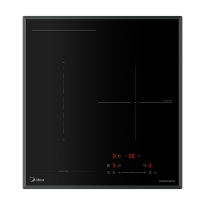 Midea MIH45107F Индукционная варочная поверхность