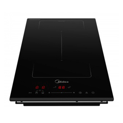 Midea MIH37707F Индукционная варочная поверхность
