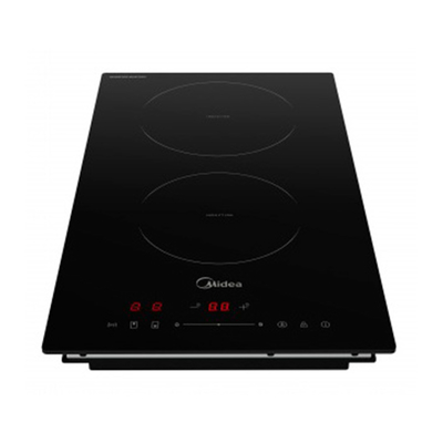 Midea MIH32707 Индукционная варочная поверхность