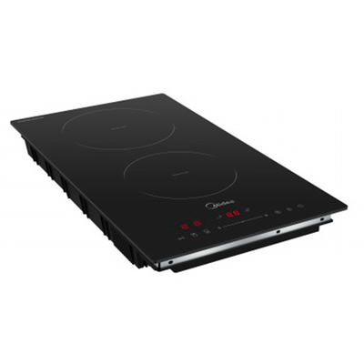 Midea MIH32707 Индукционная варочная поверхность