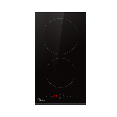 Midea MCH32107 Электрическая варочная поверхность HiLight